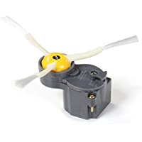 iRobot - Side Motor Brush - Roomba 800-900 Series Mo - 4420155